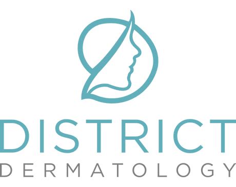 District dermatology - District Dermatology in McLean, Virginia, is a premier medical, surgical, and cosmetic dermatology practice founded by Dr. Al Damavandy that serves patients of all ages from communities across the greater Washington D.C. metropolitan area. 